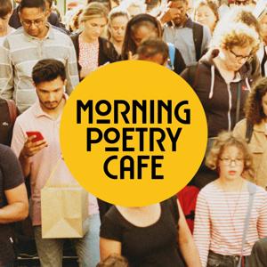 Morning Poetry Café