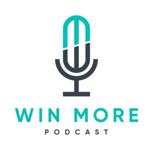 Win More Podcast