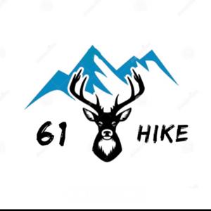 61 Hike