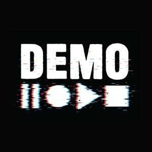 DEMO