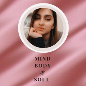Mind Body & Soul