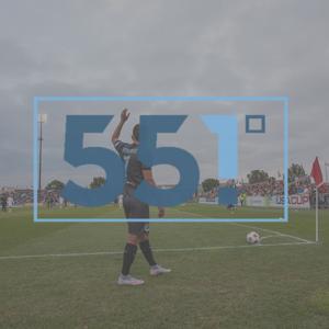 FiftyFive.One Podcast