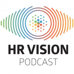 Human Resource podcasts