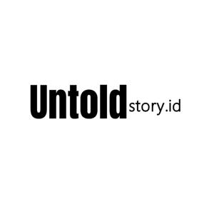 Untoldstory.Id