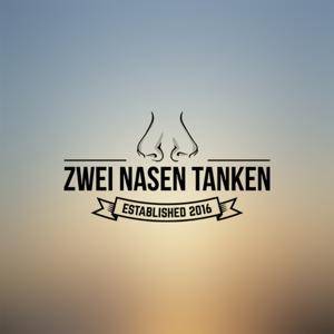 Zwei Nasen Tanken