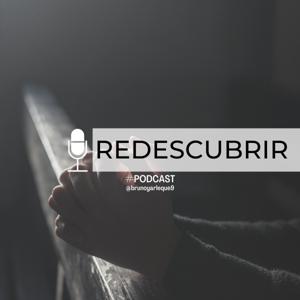Redescubrir