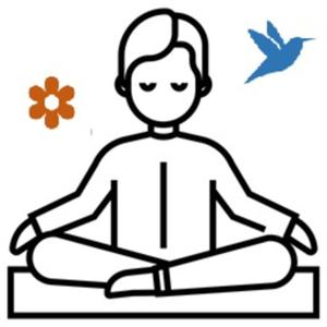 Meditação para Pessoas Altamente Sensíveis