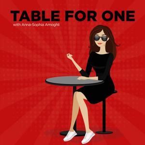 Table For One