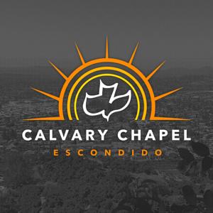 Calvary Chapel Escondido