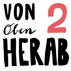 Von Oben Herab 2