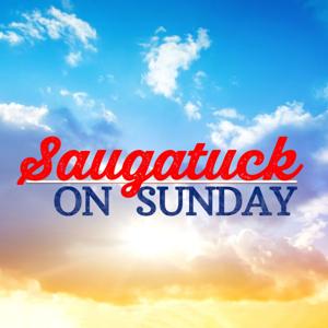 Saugatuck On Sunday Podcast