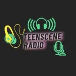 The TeenScene Radio