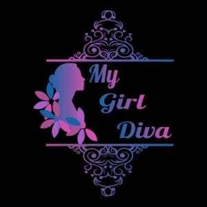 MS DIVA TALKS