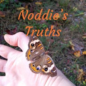 Noddie's Truths