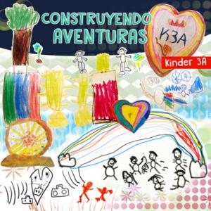 Construyendo Aventuras