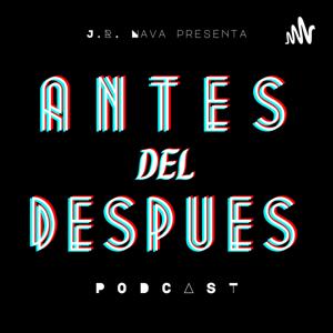 Antes del Después