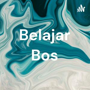 Belajar Bos