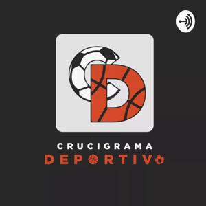 Crucigrama Deportivo
