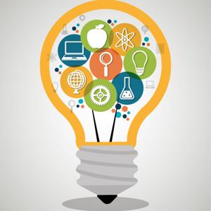 Inversionista Sin Vergüenza