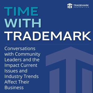 Time with TradeMark