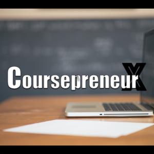 Coursepreneurâ„¢