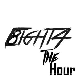 Eight 4 The Hour