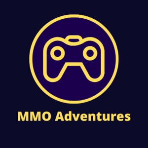 MMO Adventures