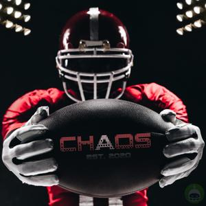 Chaos! Fantasy Football League Podcast