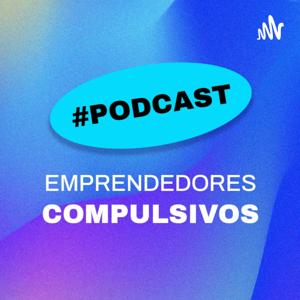 Emprendedores Compulsivos | NIUSAN