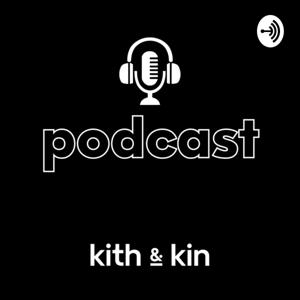Kith & Kin