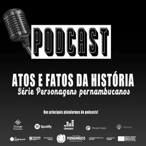 Atos e Fatos da História