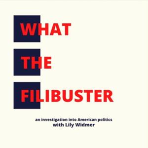 What the Filibuster