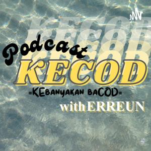 KECOD with ERREUN