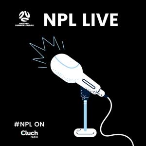 NPL LIVE