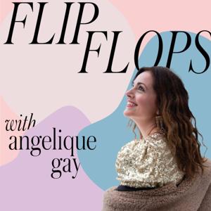 Flipflops Podcast
