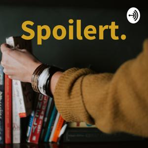 Spoilert.