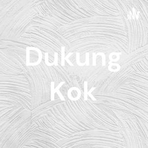 Dukung Kok