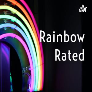 Rainbow Rated