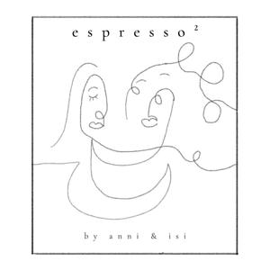 EspressohochZwei Podcast