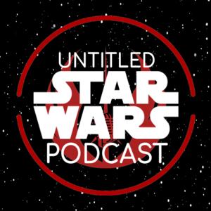 The Untitled Star Wars Podcast