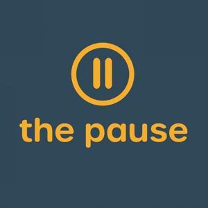 The Pause