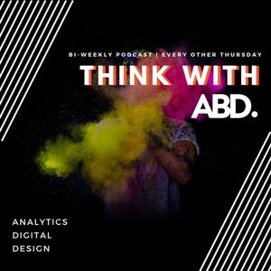 Think With ABD