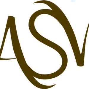 ASV - Aprender Servir y Vivir