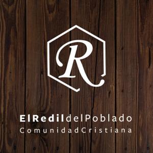 Predicas del Redil del Poblado