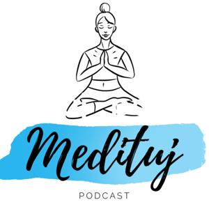 Medituj by medituj_podcast