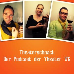 Theaterschnack