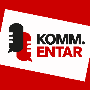 komm.entar