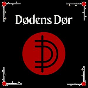 Dødens Dør