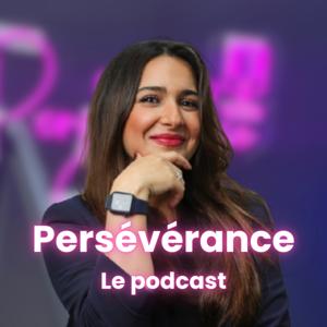 Persévérance