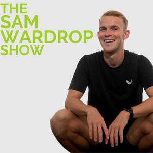 The Sam Wardrop Show